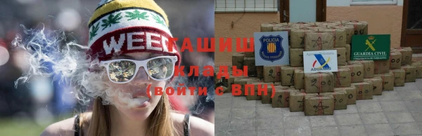 бошки Нея